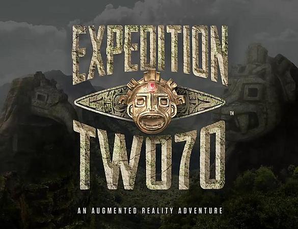 RCI Expedition Two70 1.jpeg